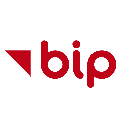 bip.gov.pl